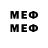 Мефедрон 4 MMC Melo tv