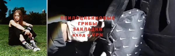 мяу мяу кристалл Верея