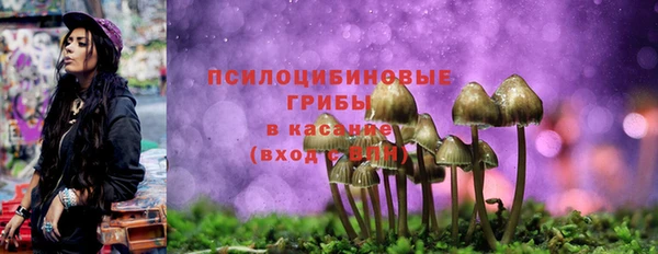 мяу мяу кристалл Верея